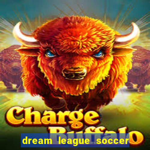 dream league soccer logo url manchester city